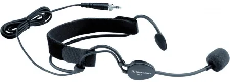 Купить SENNHEISER ME 3 II по выгодной цене в Челябинске