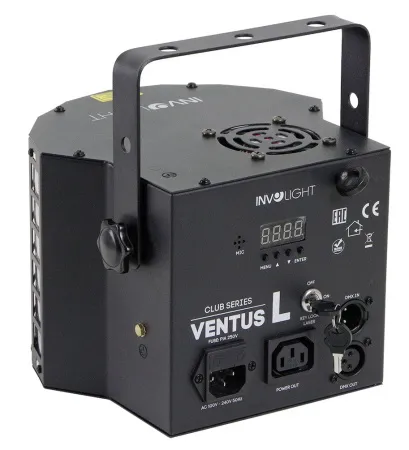 Купить INVOLIGHT Ventus L по выгодной цене в Челябинске