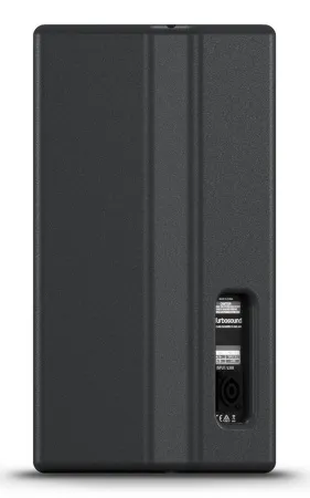 Купить TURBOSOUND NuQ62 по выгодной цене в Челябинске
