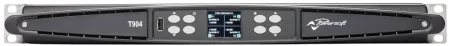 Купить POWERSOFT T904 по выгодной цене в Челябинске
