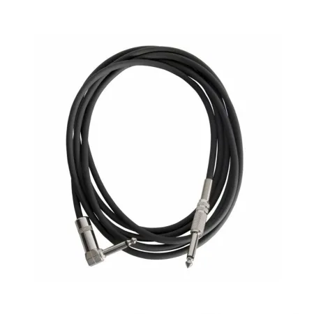 Купить ONSTAGE IC-10R по выгодной цене в Челябинске
