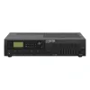 ROXTON MX-600