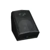 Купить WHARFEDALE PRO DVP-AX15M по выгодной цене в Челябинске