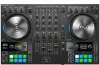 Native Instruments Traktor Kontrol S3