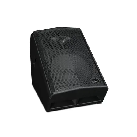 Купить WHARFEDALE PRO DVP-AX15M по выгодной цене в Челябинске