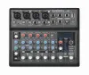 AuraSonics K8