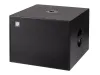 Intrend ILS-S12