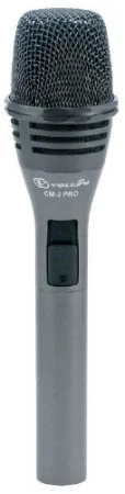 Купить VOLTA CM-2 PRO по выгодной цене в Челябинске