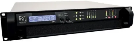 v8_D5B4_1fb0 v8_D5B4_1fb0