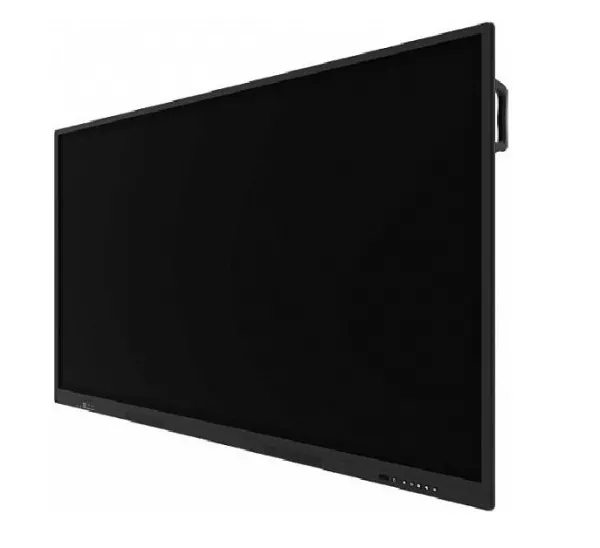 u3eo5ukk9cgbkt09runlbxz6ogcg0oct