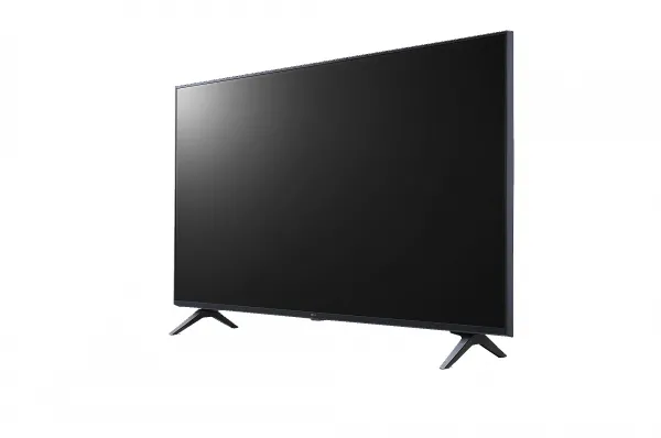 LG 65UN640S LG 65UN640S