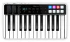 Купить IK MULTIMEDIA iRig Keys I/O 25 по выгодной цене в Челябинске