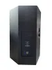 Купить SVS Audiotechnik FS-15A DSP по выгодной цене в Челябинске