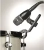 Купить SHURE A50D по выгодной цене в Челябинске