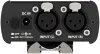 Купить BEHRINGER P1 по выгодной цене в Челябинске
