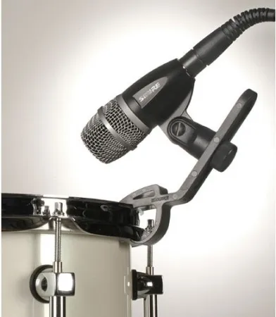 Купить SHURE A50D по выгодной цене в Челябинске