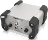 Купить KLARK TEKNIK DS 50 по выгодной цене в Челябинске