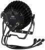 Купить INVOLIGHT LEDPAR95W по выгодной цене в Челябинске