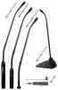 Купить SHURE MX412D/S по выгодной цене в Челябинске