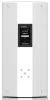 Купить Turbosound ATHENS TCS122/64-WH по выгодной цене в Челябинске