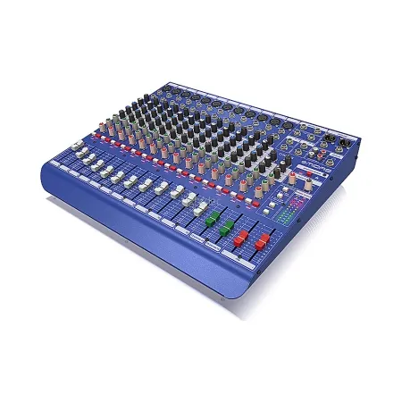 Картинка с сайта