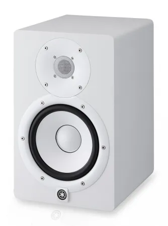 Купить YAMAHA HS7W по выгодной цене в Челябинске