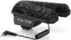 Sennheiser MKE 440