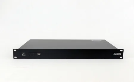 Купить RFIntell DP-1616 DANTE по выгодной цене в Челябинске