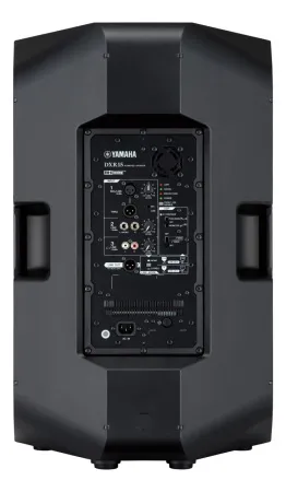 Купить YAMAHA DXR15 по выгодной цене в Челябинске