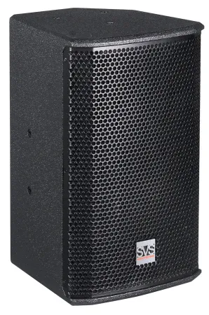 Купить SVS Audiotechnik FS-8 по выгодной цене в Челябинске