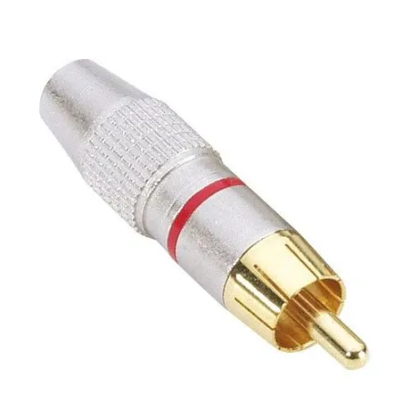 Купить Adam Hall 7620RED по выгодной цене в Челябинске