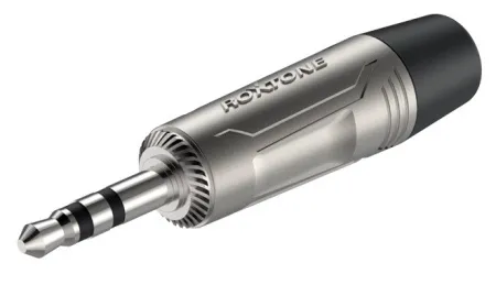 Купить ROXTONE RMJ3P-NN по выгодной цене в Челябинске