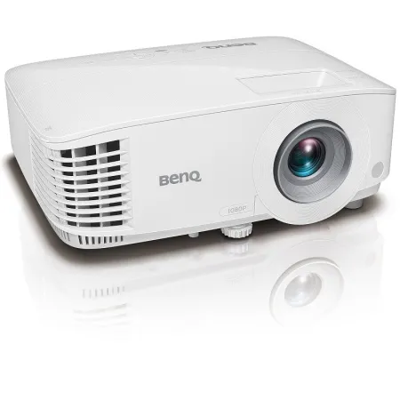 BenQ MH733 BenQ MH733