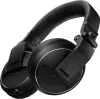 Купить PIONEER HDJ-X5-K по выгодной цене в Челябинске