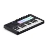 Купить NOVATION Launchkey Mini 25 MK4 по выгодной цене в Челябинске