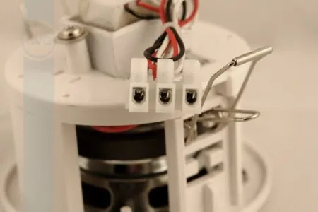 9ihskr13ca8swok8k8wsc40w4