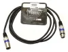INVOTONE ACM1102/BK
