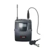 Купить VOLTA DIGITAL 0101HL PRO по выгодной цене в Челябинске