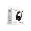 Купить Axelvox HD710 по выгодной цене в Челябинске