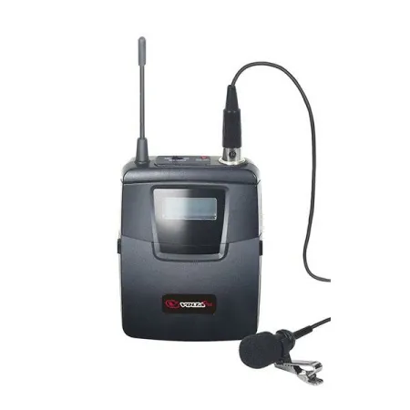 Купить VOLTA DIGITAL 0101HL PRO по выгодной цене в Челябинске