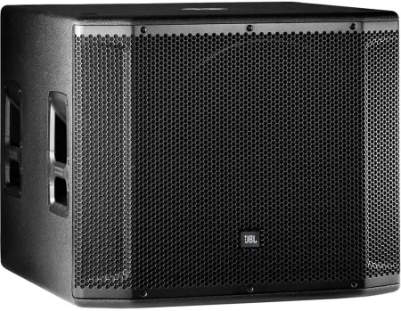 Купить JBL SRX818SP по выгодной цене в Челябинске