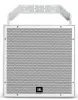 Купить JBL AWC159 по выгодной цене в Челябинске