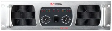 Купить VOLTA PA-1700 по выгодной цене в Челябинске