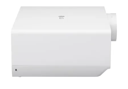 Купить LG BF50RG по выгодной цене в Челябинске