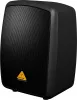 Купить BEHRINGER MPA40BT по выгодной цене в Челябинске