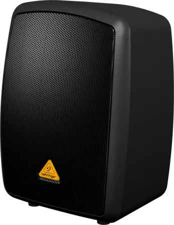 Купить BEHRINGER MPA40BT по выгодной цене в Челябинске