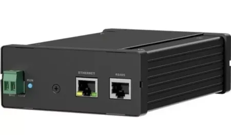 Купить AUDAC AMP203LO по выгодной цене в Челябинске
