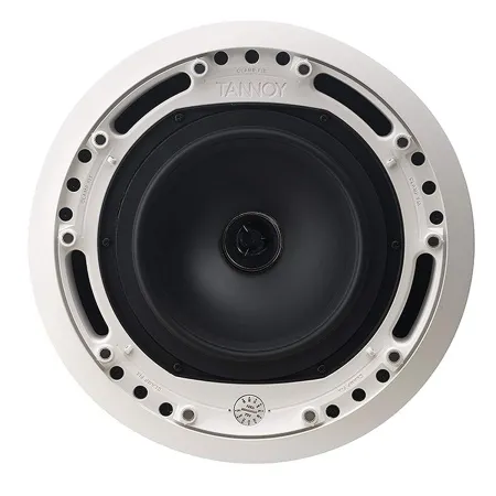 Tannoy CMS 803DC PI