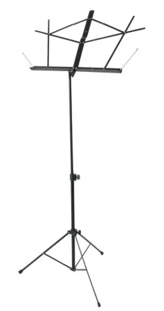 Купить ONSTAGE SM7122B за 2&nbsp;292 ₽