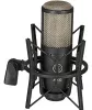 Купить AKG P220 по выгодной цене в Челябинске